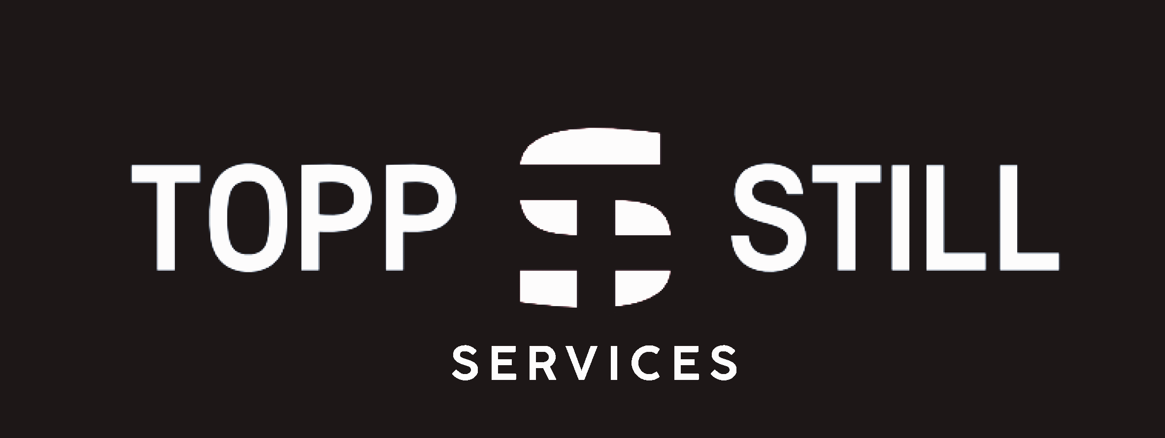 Topp Still Services